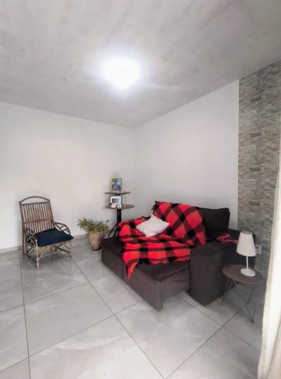 Casa, 3 quartos, 450 m² - Foto 4