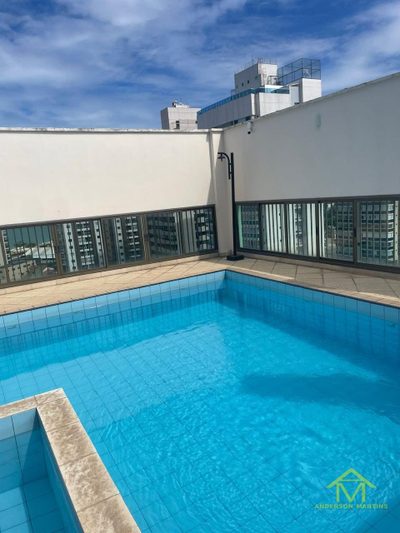 Apartamento, 2 quartos, 90 m² - Foto 3