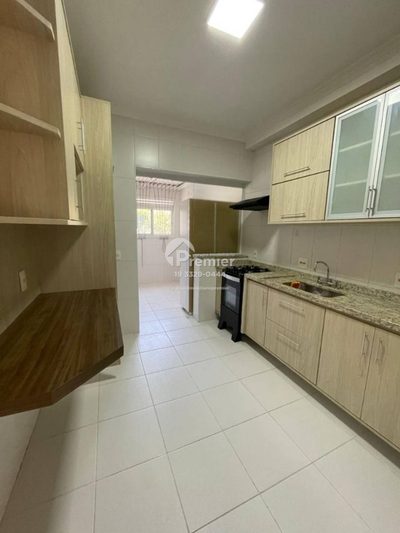 Apartamento, 3 quartos, 86 m² - Foto 3