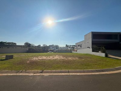 Loteamento e Condomínio, 586 m² - Foto 2