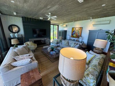Casa de Condomínio, 5 quartos - Foto 3