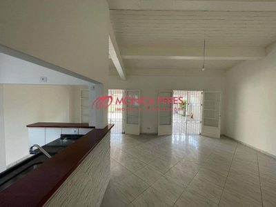 Casa, 4 quartos, 210 m² - Foto 4
