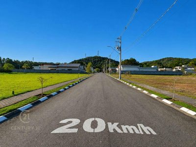 Loteamento e Condomínio, 646 m² - Foto 5