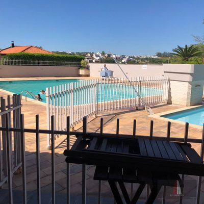 Apartamento, 3 quartos, 60 m² - Foto 3