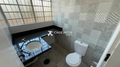 Apartamento, 2 quartos, 67 m² - Foto 3