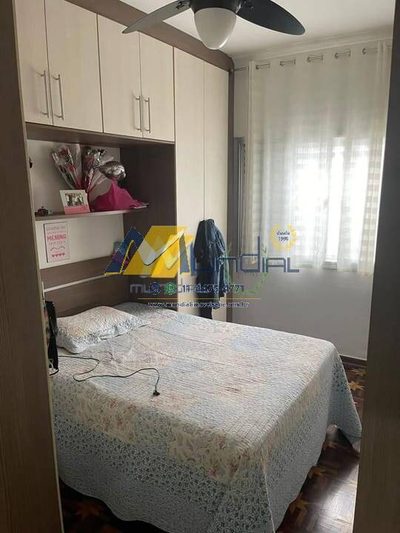 Casa, 4 quartos, 300 m² - Foto 3