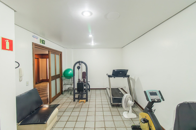 Depósito-Galpão, 160 m² - Foto 5