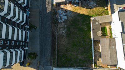 Terreno, 907 hectares - Foto 4