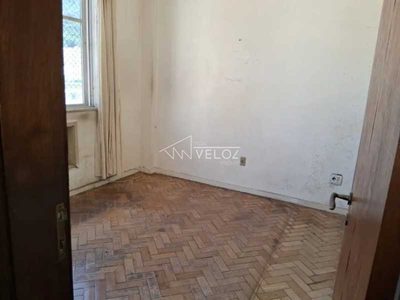 Apartamento, 2 quartos, 78 m² - Foto 4