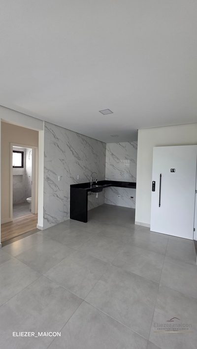 Apartamento, 3 quartos, 74 m² - Foto 5