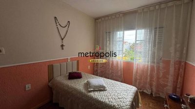 Casa, 2 quartos, 134 m² - Foto 5