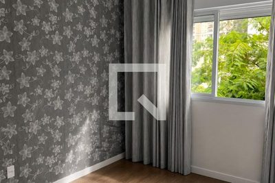 Apartamento, 2 quartos, 84 m² - Foto 5