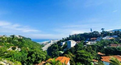 Casa, 5 quartos, 423 m² - Foto 1