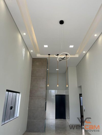 Casa, 2 quartos, 200 m² - Foto 5