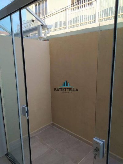 Sobrado, 2 quartos, 70 m² - Foto 3