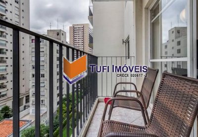 Apartamento, 3 quartos, 86 m² - Foto 4