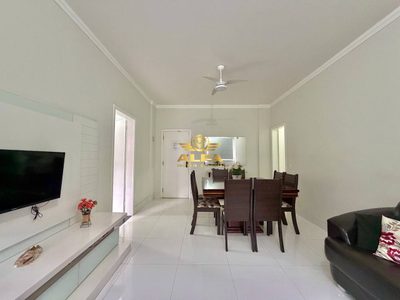 Apartamento, 2 quartos, 70 m² - Foto 5