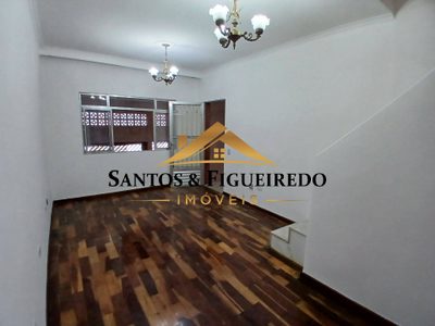 Casa, 2 quartos, 155 m² - Foto 3