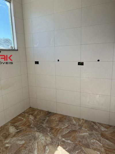 Casa, 3 quartos, 100 m² - Foto 4