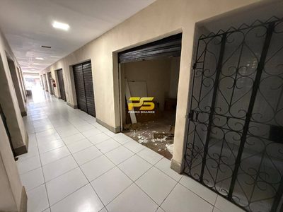 Sala-Conjunto, 15 m² - Foto 3