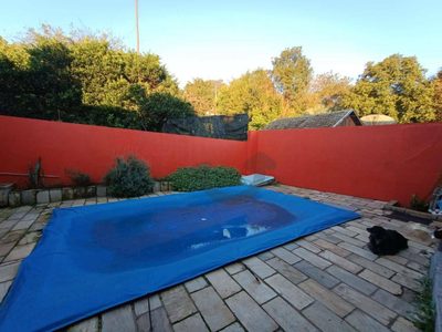 Casa, 5 quartos, 241 m² - Foto 4
