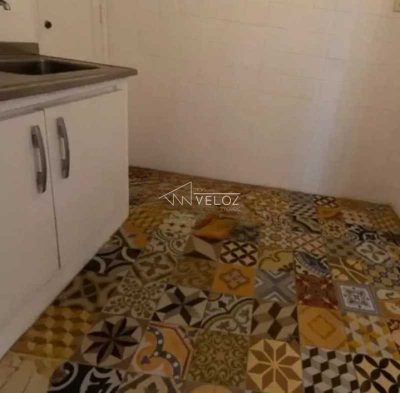 Apartamento, 2 quartos, 66 m² - Foto 5