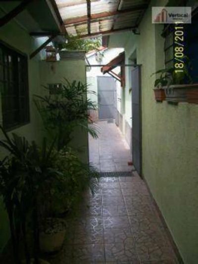 Prédio Inteiro, 400 m² - Foto 3