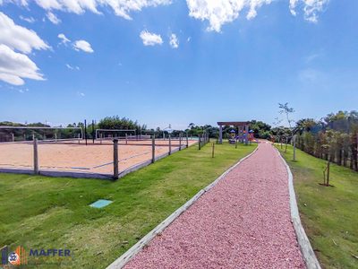 Terreno, 573 m² - Foto 3