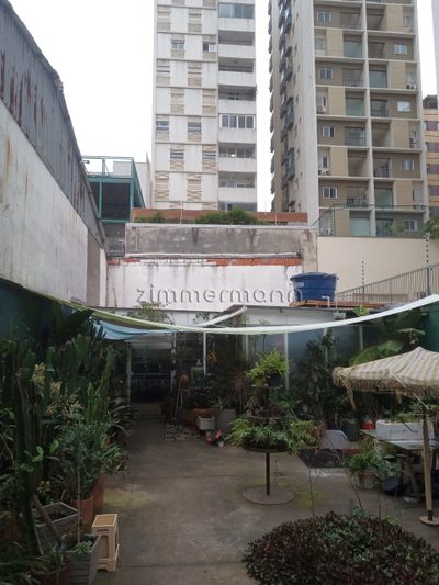 Terreno, 267 m² - Foto 5