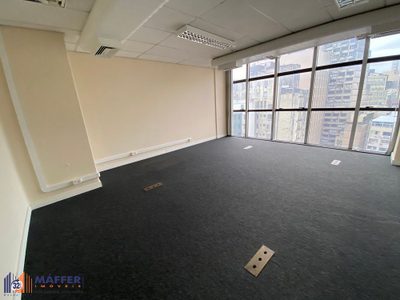 Sala-Conjunto, 280 m² - Foto 3
