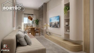 Casa, 4 quartos, 69 m² - Foto 3