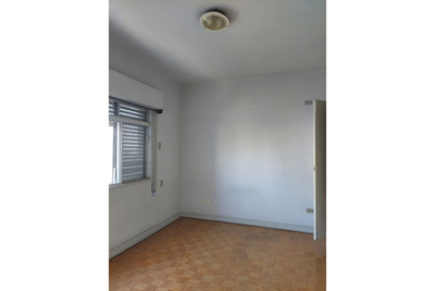 Apartamento, 3 quartos, 120 m² - Foto 5