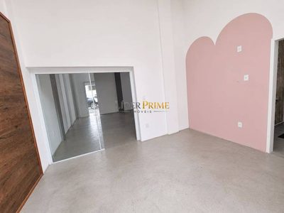 Sala-Conjunto, 80 m² - Foto 3
