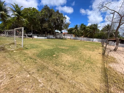 Sítio, 6 quartos, 3034 m² - Foto 2