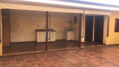 Casa - Foto 1