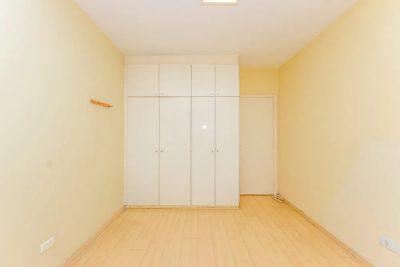 Apartamento, 2 quartos, 89 m² - Foto 3