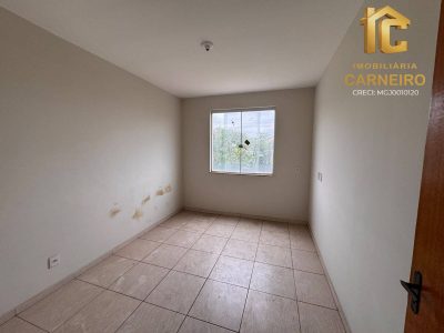 Apartamento, 2 quartos, 65 m² - Foto 5