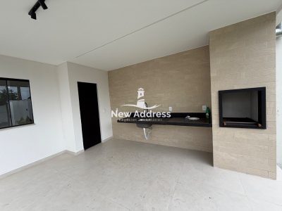 Casa, 3 quartos, 250 m² - Foto 2