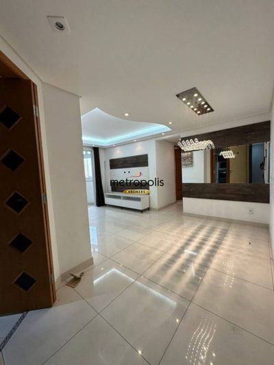 Apartamento, 3 quartos, 71 m² - Foto 4