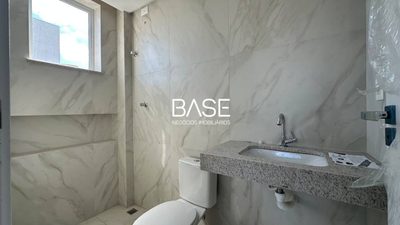 Apartamento, 3 quartos, 70 m² - Foto 1