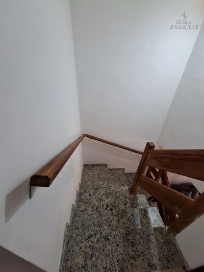 Casa de Condomínio, 2 quartos - Foto 5