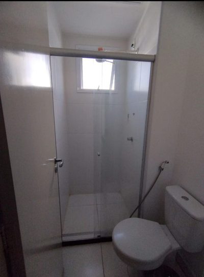 Apartamento, 2 quartos, 62 m² - Foto 5