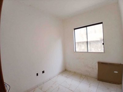 Casa, 3 quartos, 75 m² - Foto 2