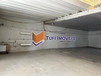 Apartamento, 231 m² - Foto 4