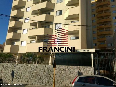 Apartamento, 2 quartos, 72 m² - Foto 1