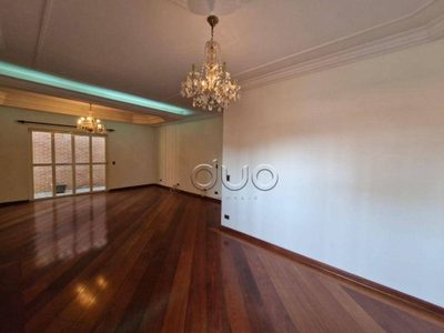 Casa, 3 quartos, 315 m² - Foto 3