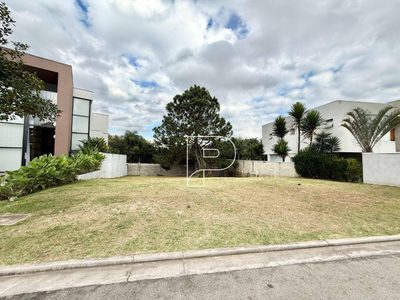 Loteamento e Condomínio, 580 m² - Foto 2