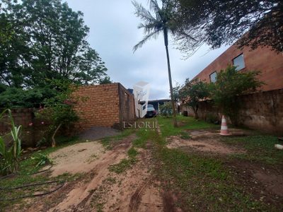 Casa, 3 quartos, 300 m² - Foto 3