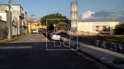 Terreno, 5 hectares - Foto 4