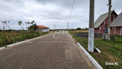 Terreno - Foto 2